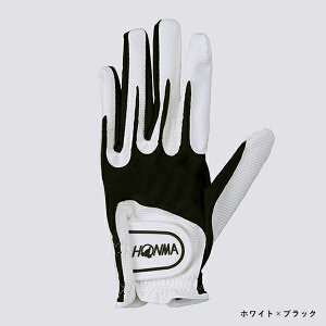z} St O[u GC13001 Xs[hX^[ HONMA GOLF SPEED MONSTER {ԃSt  Ў E Y fB[X zCg 24E SAL TKY