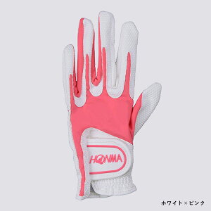 z} St O[u GC13001 Xs[hX^[ HONMA GOLF SPEED MONSTER {ԃSt  Ў E Y fB[X zCg 24E SAL TKY