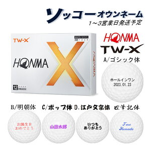  St{[ y\bR[IEl[z{ԃSt z} TW-X 1_[X(12) 1`3cƓ MtgΉ HONMA 24B ̓ a җ v[g