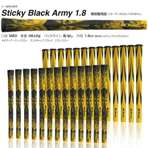 CI~bN XeBbL[ EbhACApObv 13{Zbg IOMIC Sticky Black Army Opus3 1.8 IWifUC I[pXEX[ ubNA[~[