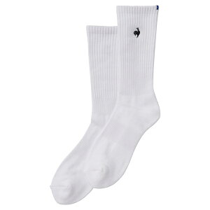 yGg[ōXɃ|Cg3{zRbN St ԃM[\bNX QGBWJB00 le coq sportif GOLF Vv |Cg zCg RۖhL  pC T|[g bV 25SSE YPP