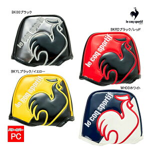 yGg[ōXɃ|Cg3{zRbN St p^[Jo[ (ٌ`wbhΉ) QQBVJG51 le coq sportif GOLF fTg }Olbggp pCn 25E TKY