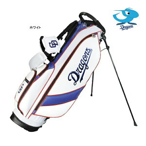 UbNX St hSY 7.5^ X^hLfBobO CDCB-3416 v 싅 c ObY Z[O Dragons LEZAX 25ET