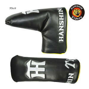 UbNX St _^CK[X p^[Jo[ HTPC-3809 u[hp }bgp PT Nu ی v 싅 c ObY Z[O Tigers LEZAX 25ET