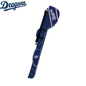 UbNX St hSY NuP[X CDCC-1432 v 싅 c ObY Z[O 48C`Ή nh V_[ Dragons LEZAX 25ET