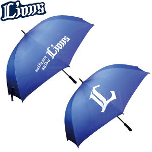 UbNX St ʐCIY StP SLUM-1760 v 싅 c ObY p[O P  J p Lions LEZAX 25ET