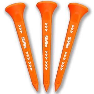 3Zbg SUBEbeB St XbveB[ O 3{ XxbeB SlipTee et`bv COdl zCg IW sN CG[ 25E TKY