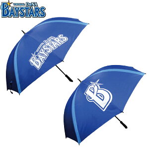 UbNX St lDeNAxCX^[Y StP YBUM-1759 v 싅 c ObY Z[O P  J p UVJbg Baystars LEZAX 25ET