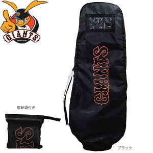 UbNX St ǔ WCAc Y gxJo[ YGTC-7502 l ǔlR v 싅 c ObY Z[O [ܕt Ԃ Giants LEZAX 25ET