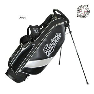 UbNX St tbe}[Y 7.5^ X^hLfBobO LMCB-3436 v 싅 c ObY p[O SB MARIENS LEZAX 25ET