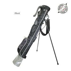 UbNX St tbe}[Y Eh X^hobO LMCC-3438 v 싅 c ObY p[O SB ubN Nu ی MARIENS LEZAX 25ET