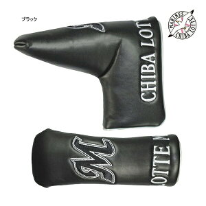 UbNX St tbe}[Y p^[Jo[ LMPC-3839 u[hp }bgp PT Nu ی v 싅 c ObY p[O MARIENS LEZAX 25ET