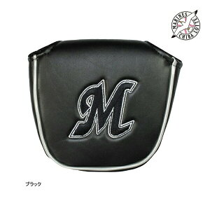 UbNX St tbe}[Y p^[Jo[ LMPC-3840 lI}bgp PT ubN Nu ی v 싅 c p[O MARIENS LEZAX 25ET