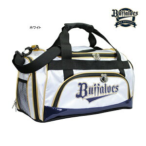 UbNX St IbNXot@[Y {XgobO OBBB-3453 v 싅 c ObY p[O V[Y [ y ORIX BUFFALOES LEZAX 25ET