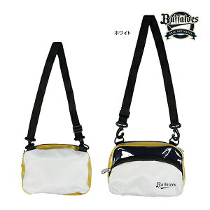 UbNX St IbNXot@[Y |[` OBBB-3454 v 싅 c ObY p[O S |Pbg [  ORIX BUFFALOES LEZAX 25ET