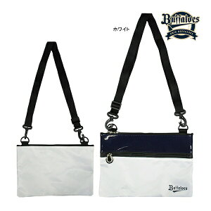 UbNX St IbNXot@[Y TRbV OBBB-3455 v 싅 c ObY p[O S |Pbg d؂ [  ORIX BUFFALOES LEZAX 25ET