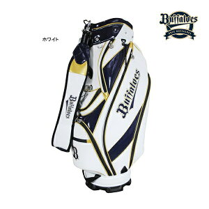 UbNX St IbNXot@[Y 9.5^ LfBobO OBCB-3451 v 싅 c ObY p[O StobO CB ORIX BUFFALOES LEZAX 25ET