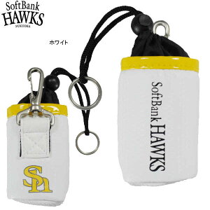 UbNX St \tgoNz[NX {[z_[ SBAC-2448 v 싅 c ObY p[O {[ [ tbNt SoftBank HAWKS LEZAX 25ET