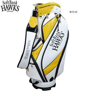 UbNX St \tgoNz[NX 9.5^ LfBobO SBCB-2443 v 싅 c ObY p[O StobO CB SoftBank HAWKS LEZAX 25ET