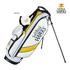 UbNX St \tgoNz[NX 7.5^ X^hLfBobO SBCB-3446 v 싅 c ObY p[O SB SoftBank HAWKS LEZAX 25ET