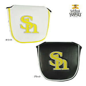 UbNX St \tgoNz[NX p^[Jo[ SBPC-3850 lI}bgp PT Nu ی v 싅 c p[O SoftBank HAWKS LEZAX 25ET