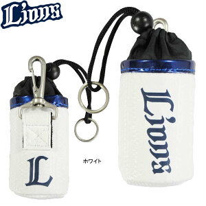 UbNX St ʐCIY {[z_[ SLAC-2442 v 싅 c p[O {[ [ tbNt Lions LEZAX 25ET