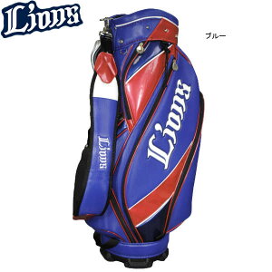 UbNX St ʐCIY 9.5^ LfBobO SLCB-2437 v 싅 c ObY p[O StobO CB Lions LEZAX 25ET