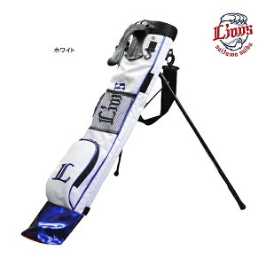 UbNX St ʐCIY Eh X^hobO SLCC-3433 v 싅 c ObY p[O SB zCg Nu ی Lions LEZAX 25ET