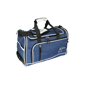 �G�h�E�B�� �S���t EDBB-3480 �{�X�g���o�b�O �������� �V���[�Y�|�P�b�g ���[ ���� �V�����_�[ �n���h�� EDWIN GOLF BOSTON BAG 26ET