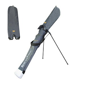 GhEB St EDCC-3483 Eh X^h obO t[ht X|[c f V_[ Nu [ EDWIN GOLF STAND BAG SB 25ET