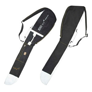 GhEBSt EDCC-3484 NuP[X X|[c f  [ V_[ nh EDWIN GOLF CLUB CASE 25ET