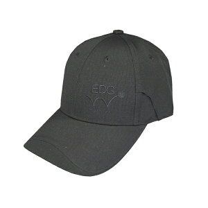 yGg[ōXɃ|Cg3{zGhEBSt EDCP-3778 Y fB[X Lbv X|[c f jp ^ ig   TOX z_[ EDWIN GOLF CAP 25ET