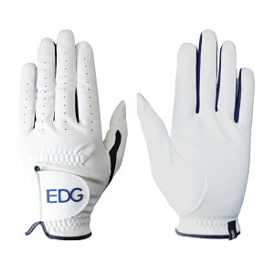 yGg[ōXɃ|Cg3{zGhEB St EDGL-3659 Y  O[u Ep  Ў X|[c f SV^ tBbg EDWIN GOLF GLOVE 25ET