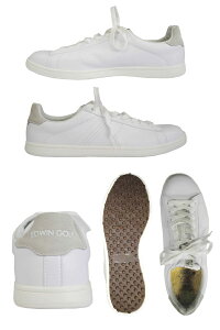 GhEB St EDSH-3774 XpCNX V[Y X|[c f JWA NbV K R[X EDWIN GOLF SHOES 25ET