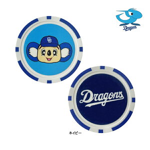 UbNX St hSY JWm}[J[ CDAC-5724 v 싅 c ObY Z[O Dragons LEZAX 25ET YPP