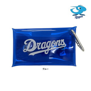 UbNX St hSY NAP[X CDAC-5735 v 싅 c ObY Z[O g eB[ [ ϐ Mtg Dragons LEZAX 25ET