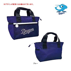 ���U�b�N�X �S���t �����h���S���Y �~�j�g�[�g CDSC-6436 �v�� �싅 ���c �O�b�Y �Z���[�O �ۗ�|�[�`�t �ϐ� ���� BAG Dragons LEZAX 26ET