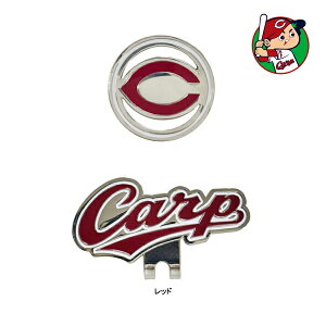 UbNX St LmJ[v Nbv}[J[ HCAC-5704 v 싅 c ObY Z[O ԃwRc Carp LEZAX 25ET YPP