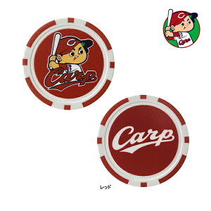 UbNX St LmJ[v JWm}[J[ HCAC-5722 v 싅 c ObY Z[O ԃwRc Carp LEZAX 25ET YPP