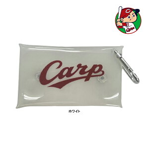 UbNX St LmJ[v NAP[X HCAC-5733 v 싅 c ObY Z[O g eB[ [ ϐ Mtg ԃwRc Carp LEZAX 25ET