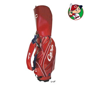 UbNX St LmJ[v LfBobO HCCB-4427 v 싅 c Z[O StobO bh CB J[vt@ ԃwRc Carp LEZAX 25ET