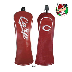 UbNX St LmJ[v wbhJo[ HCHC-4862 tFAEFCEbhp FW bh Nu ی v 싅 c Z[O ԃwRc Carp LEZAX 25ET