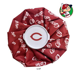 UbNX St LmJ[v ACXobO HCMC-5714 v 싅 c ObY Z[O AEghA ҏ ΍ ԃwRc Carp LEZAX 25ET