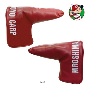 UbNX St LmJ[v p^[Jo[ HCPC-4864 u[h }bgp PT v 싅 c Z[O J[vt@ ԃwRc Carp LEZAX 25ET