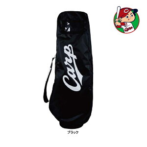 UbNX St LmJ[v gxJo[ HCTC-0551 v 싅 c Z[O [ܕt Ԃ Ȃ J[vt@ ԃwRc Carp LEZAX 25ET