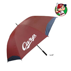 UbNX St LmJ[v StP HCUM-5742 v 싅 c ObY Z[O P  J p ԃwRc Carp LEZAX 25ET