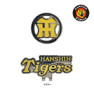 UbNX St _^CK[X Nbv}[J[ HTAC-5703 v 싅 c ObY Z[O Tigers LEZAX 25ET YPP