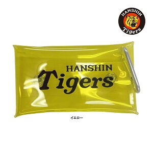 UbNX St _^CK[X NAP[X HTAC-5732 v 싅 c ObY Z[O g eB[ [ ϐ Mtg Tigers LEZAX 25ET