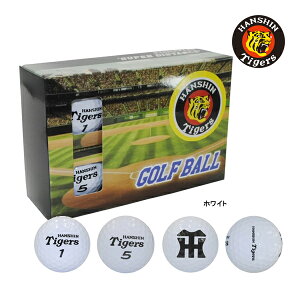 yGg[ōXɃ|Cg3{zUbNX St _^CK[X St{[ 6 HTBA-4771 v 싅 c Z[O zCg 򋗗 XsRg[ Tigers LEZAX 25ET