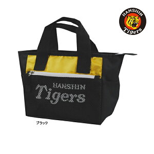 UbNX St _^CK[X ~j g[gobO HTBB-4403 v 싅 c ObY Z[O ig  [ Tigers LEZAX 25ET